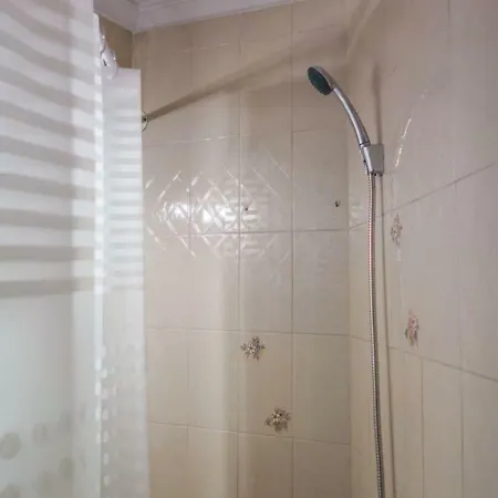 Appartement Plaza Del Sol